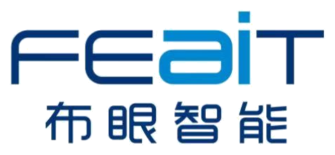 上海布眼人工智能科技